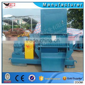 Factory Price Best Quality Slab Cutter Machine Easy To Operate