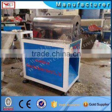 Industrial Sugarcane Skin Removing Machine/ Sugarcane Peel Removing Machine