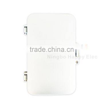 Zigbee/ Wifi/ Bluetooth Wireless Heavy Duty Switch Box Programmable Timer Case Timer Switch photo-6