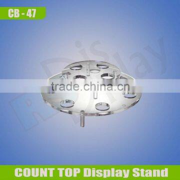 Table top display