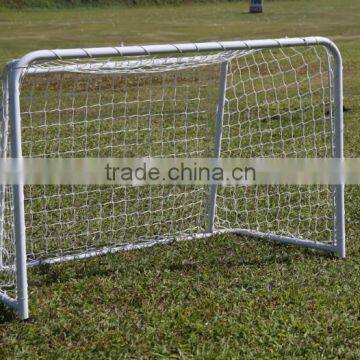 portable mini hockey goal the USA