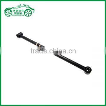 Stabilizer Link 55220-2D000 552202D000 55220-2F000 Rear Track Control Rod For Hyundai Kia