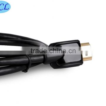 1.5M Hight Quality HDMI to HDMI 1.4v /2.0v