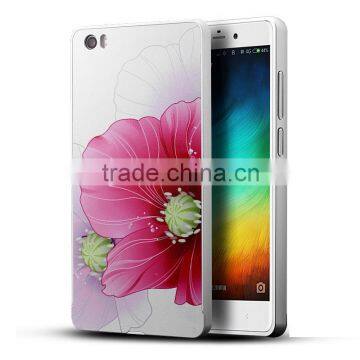 senkang supply newest mobile phone cases for xiaomi note