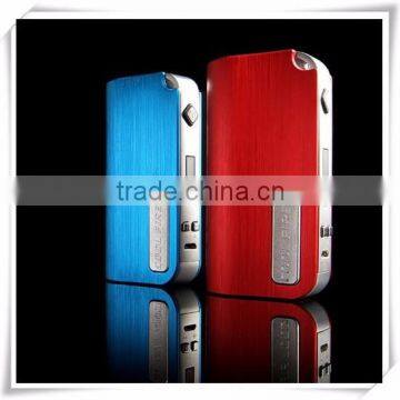 Original Innokin CoolFire 4 OLED,Innokin Cool Fire 4 box mod,Innokin iSub & iSub-G Sub Ohm tanks