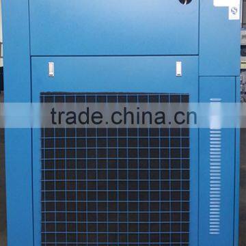 13bar Direct Driven Air Compressors Made in Usa photo-2