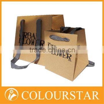 paper bag in asia