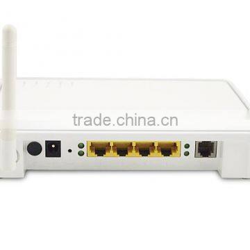 Huawei Wifi Access Equipment AP6310SN-GN-CN AP6010SN-GN AP6010SN-GN-CN photo-2