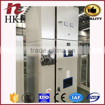 XGN2-12(Z)Box Type Fixed Metal-Enclosed Electrical Supply Switch Cabinet