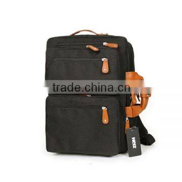 Best Designer OEM Manufacturers Bag Tote Handbag