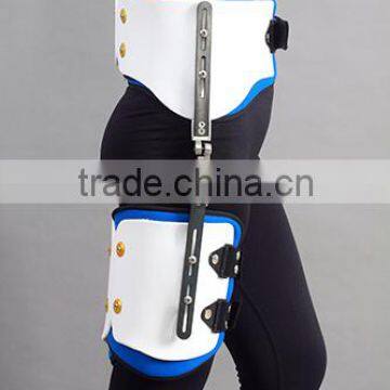 Soft Tissue Injury of Hip Joint Protective Brace Hip Brace photo-3