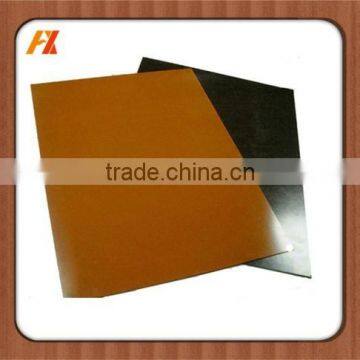 Electrical Bakelite Insulation Board