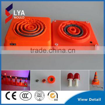 70cm Height Led Lighted Ice Bucket