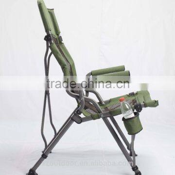 Camping Chair photo-3