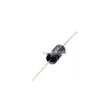 MAL202139229E3 Vishay Aluminum Electrolytic Capacitors Leaded