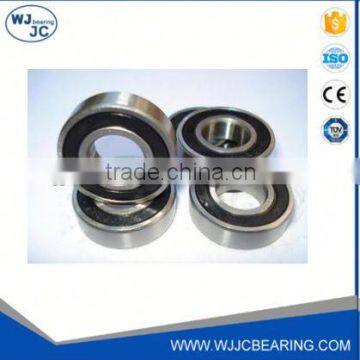 Deep groove ball bearing for Agriculture Machine	61956M	280	x	380	x	46	mm