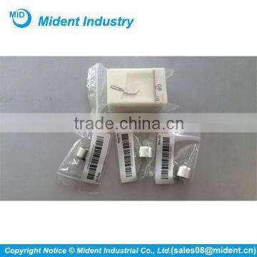 Continuous Operation Dental Scaler With Led, Built in Scaler With Led photo-6