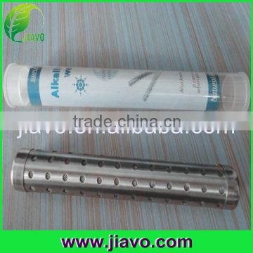 Good/high quality alkaline hydrogen ion water stick