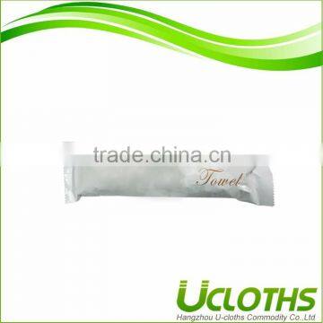 Chinese OEM manufacturer wholesale facial wipes