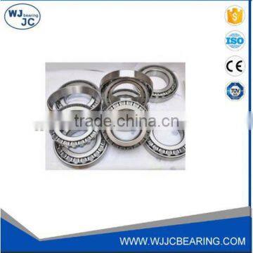 Tapered roller bearing Inch K579TD/K572	85.136	x	139.992	x	80.962	mm