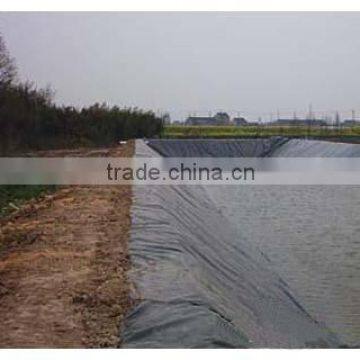 Professional pond liner made in China