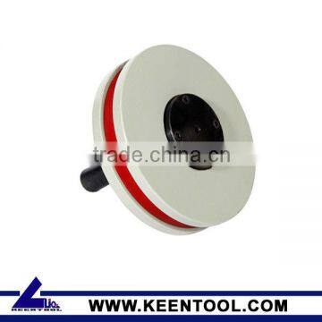 Small Flying Wheel for Wire Saw Machine