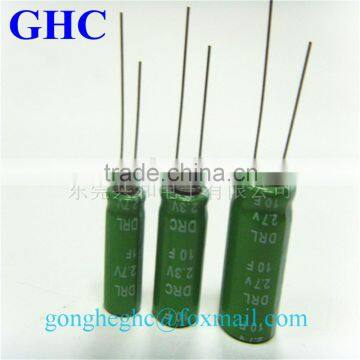 Arabic Typewriter With Ultra Capacity 2.3v10f Capacitor photo-5