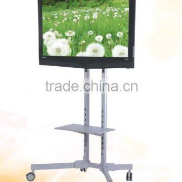 New products 21.5inch full sexy hd video download desktop digital screen for advertising