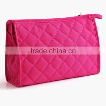 women's makeup bag lady makeup bag