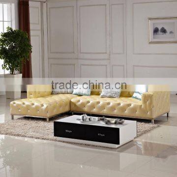 high end sectional sleeper sofa