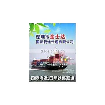 Zhangjiakou Import/Export Customs Electronics and Certificate of Origin photo-2