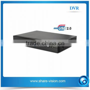 DVR H 264 CCTV DIGITAL VIDEO RECORDER