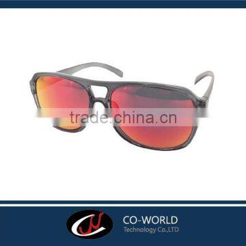 2016 sunglasses,Fashion sunglasses,sunglasses,big frame sunglasses