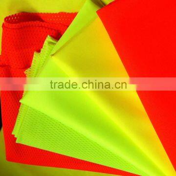 Fluorescent Fabric Wholesale