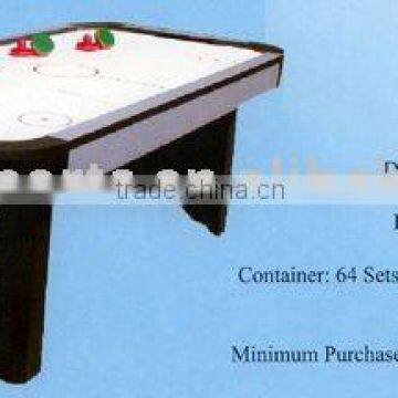 Air Hockey Table