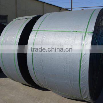 China Fasteners Screw photo-3
