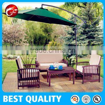 Patio Umbrella Parasol For Sale,garden Umbrella,outdoor Umbrella photo-2