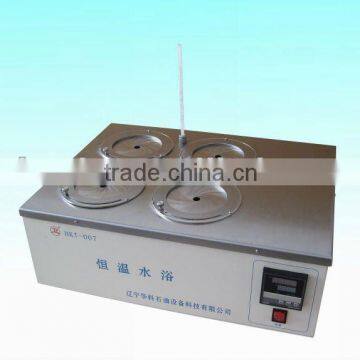 HKT-008 adjustable constant temperature water bath