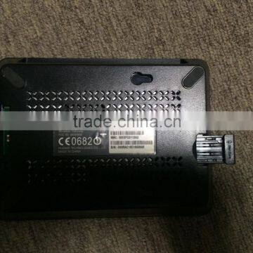 3g wifi router gsm gateway original huawei e960