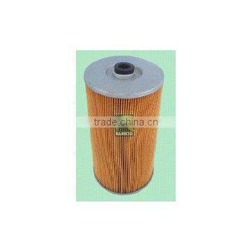 FUEL FILTER FOR ISUZU