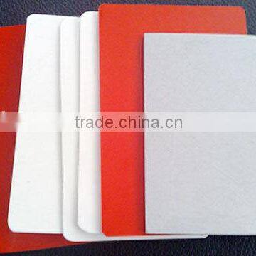 FRP gel coat sheet /panel,Fiberglass sheet,GRP sheet,GRP outer skin