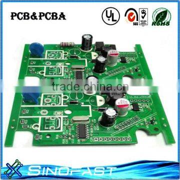 smt pcb