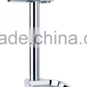 Shower Rail/bathroom accessories stainless steel