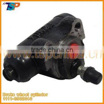 Auto brake Wheel cylinder for lada 1111-3502040