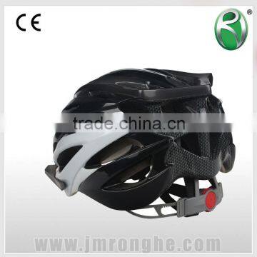 Accessories Sport Bicycle Helmet