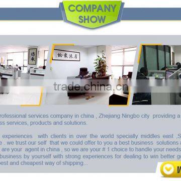Import Transport Agent Import Clearance photo-3