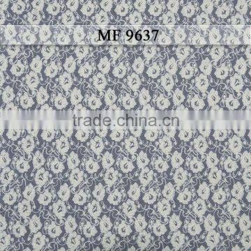 Bridal Lace Fabric Wholesale Tulle Embroidery Lace Fabric