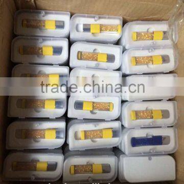 Colorful Crystal Usb Flash Pen Drive for Gift Promotion With 4GB,8GB,16GB photo-6