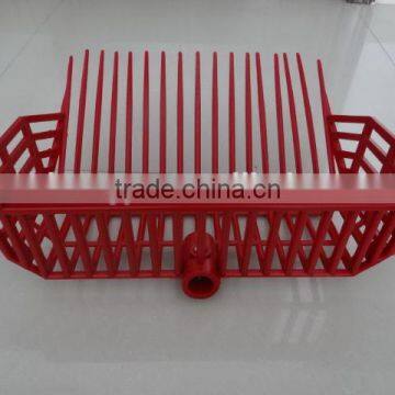 ligheweight stable hay forks