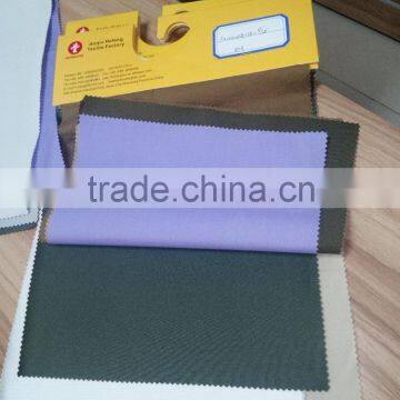 China supplier 100% Cotton Dye Fabric, Dyeing Fabric